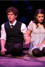 Watch Spring Awakening Off Broadway Zoechip