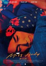 Watch Miss Andy Zoechip