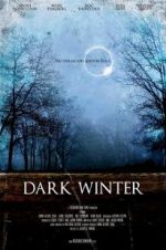 Watch Dark Winter Zoechip