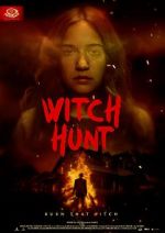 Watch Witch Hunt Zoechip