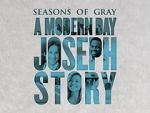 Watch Seasons of Gray Zoechip