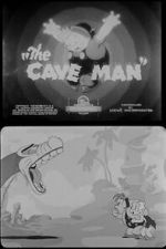 Watch The Cave Man Zoechip