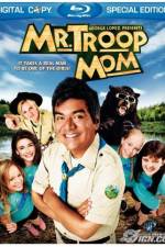 Watch Mr. Troop Mom Zoechip