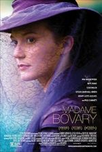 Watch Madame Bovary Zoechip