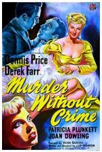 Watch Murder Without Crime Zoechip