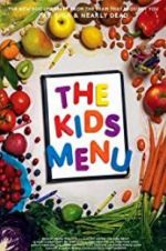 Watch The Kids Menu Zoechip
