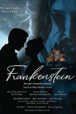 Watch Frankenstein Zoechip