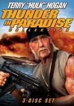 Watch Thunder in Paradise 3 Zoechip