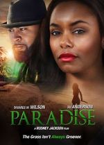 Watch Paradise Zoechip
