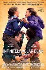 Watch Infinitely Polar Bear Zoechip