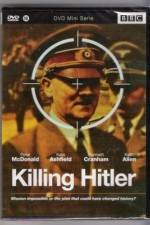 Watch Killing Hitler Zoechip