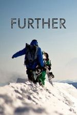 Watch Further Zoechip