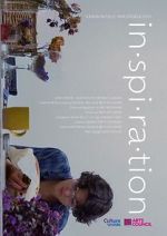Watch In·spi·ra·tion (Short 2023) Zoechip