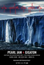 Watch Pearl Jam: Gigaton Theater Experience Zoechip