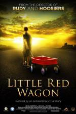Watch Little Red Wagon Zoechip