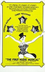 Watch The First Nudie Musical Zoechip