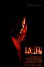 Watch Saw III Zoechip