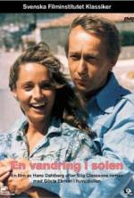 Watch A Walk in the Sun Zoechip