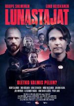 Watch Lunastajat Zoechip