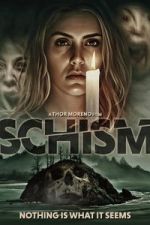 Watch Schism Zoechip
