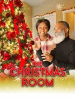 Watch The Christmas Room Zoechip
