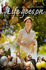 Watch Life Goes On Zoechip