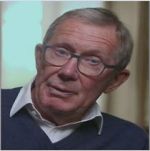 Watch Peter Taylor: My Journey Through the Troubles Zoechip