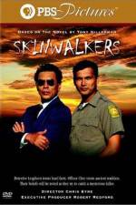 Watch Skinwalkers Zoechip
