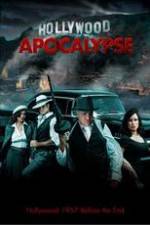 Watch Lazarus: Day of the Living Dead Zoechip