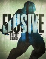 Watch Elusive Bigfoot Abroad Zoechip