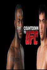 Watch Countdown to UFC 140 Jones vs Machida Zoechip