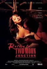 Watch Return to Two Moon Junction Zoechip