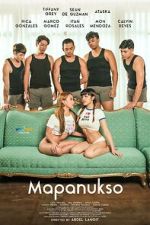 Watch Mapanukso Zoechip