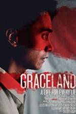 Watch Graceland Zoechip