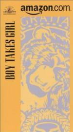 Watch Ben Loke'ah Bat Zoechip