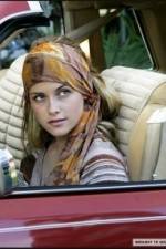 Watch Cutlass Zoechip