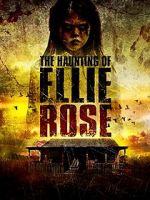 Watch The Haunting of Ellie Rose Zoechip