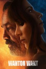 Watch Wanton Want Zoechip