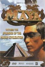 Watch Mystery of the Maya Zoechip