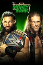 Watch WWE Money in the Bank 2021 Zoechip