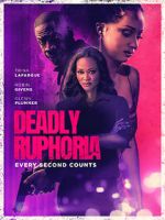 Watch Deadly Ruphoria Zoechip