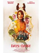 Watch Days of Daisy Zoechip