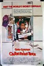 Watch On the Right Track Zoechip