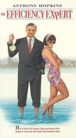 Watch The Efficiency Expert Zoechip