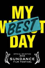 Watch My Best Day Zoechip