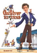 Watch Gulliver Returns Zoechip
