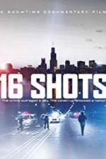 Watch 16 Shots Zoechip