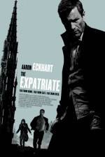 Watch The Expatriate Zoechip