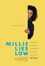 Watch Millie Lies Low Zoechip
