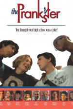 Watch The Prankster Zoechip